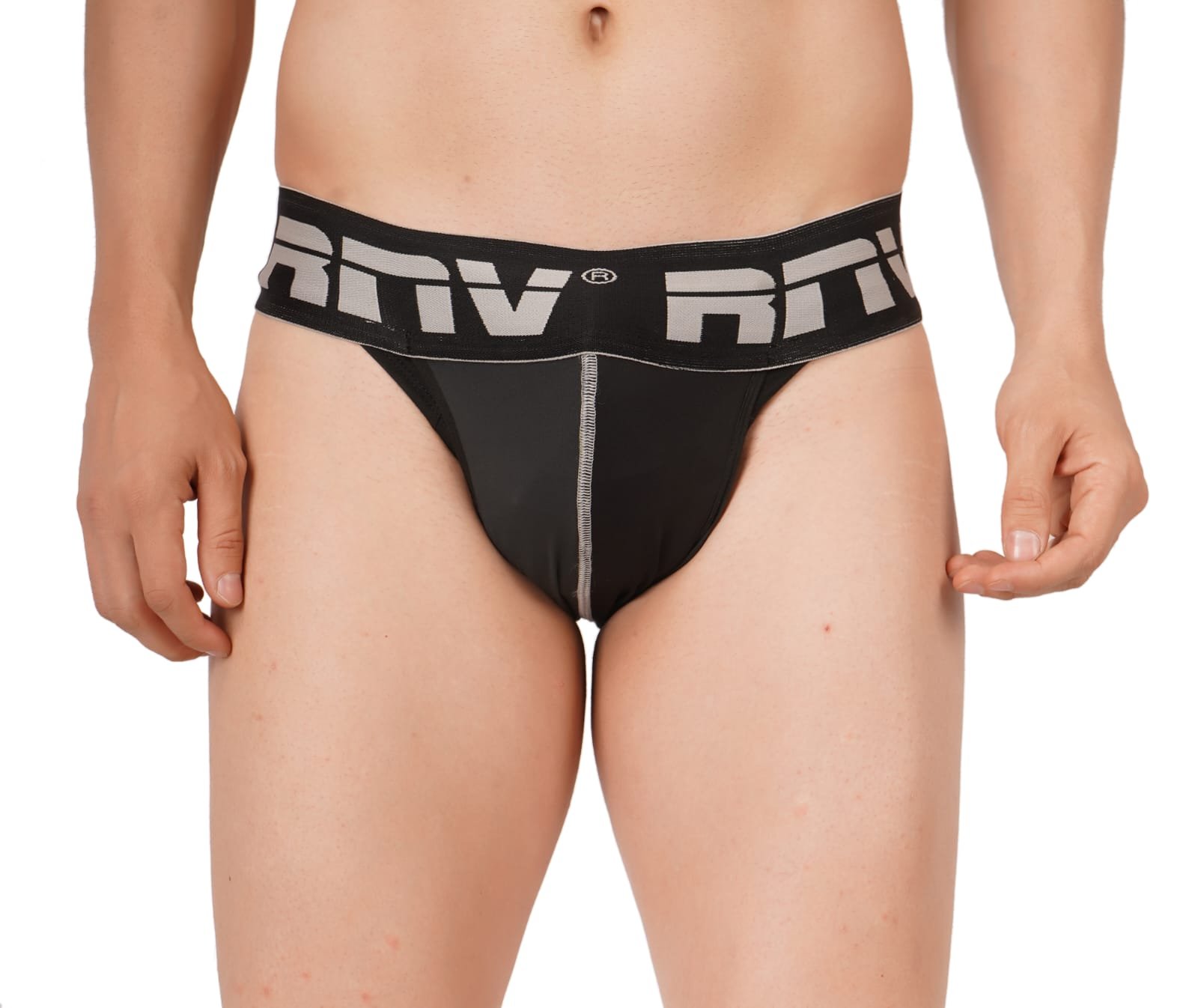 SPORTS BRIEF(ADVANCE)