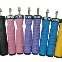 JR-60,SKIPPING ROPE