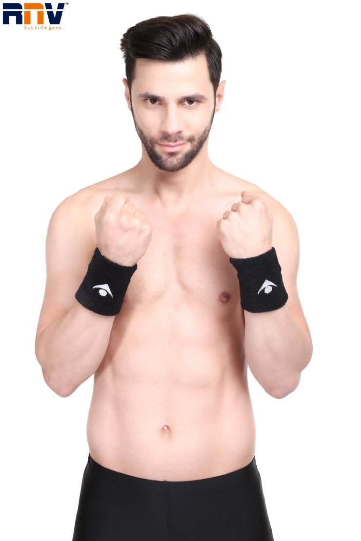 SWEAT BAND