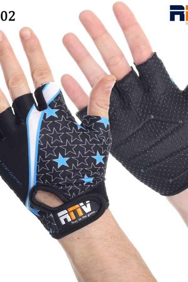 GYM GLOVES(VENUS)