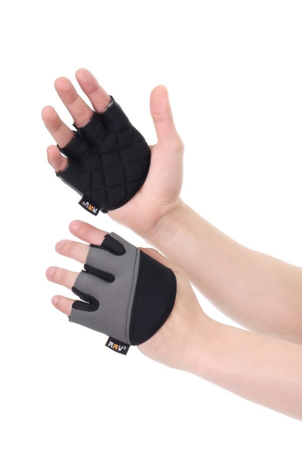 2375487WhatsApp_Image_2025-03-17_at_1.12.38_PM_(1) HALF FINGER GLOVES