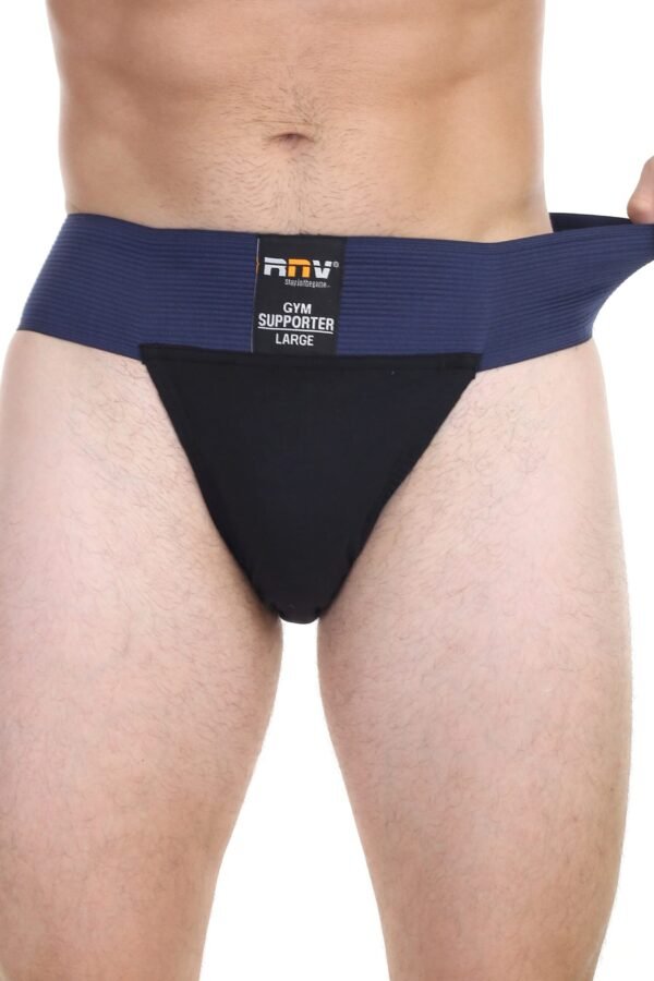 ATHLETIC SUPPORTER(ECO)