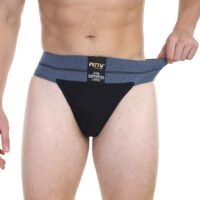 AS-49, ATHLETIC SUPPORTER(STRETCH+)