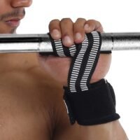 LG-10,WEIGHT LIFTING STRAP