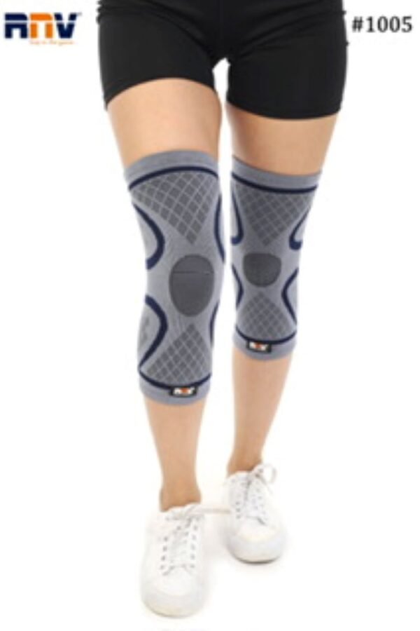 KNEE SUPPORT (3D)
