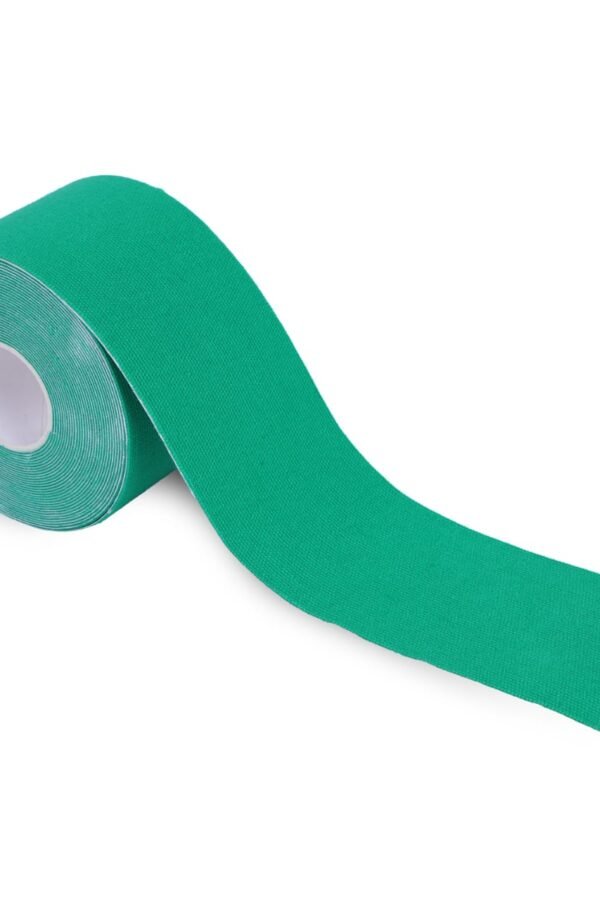 Kinesiology Tape