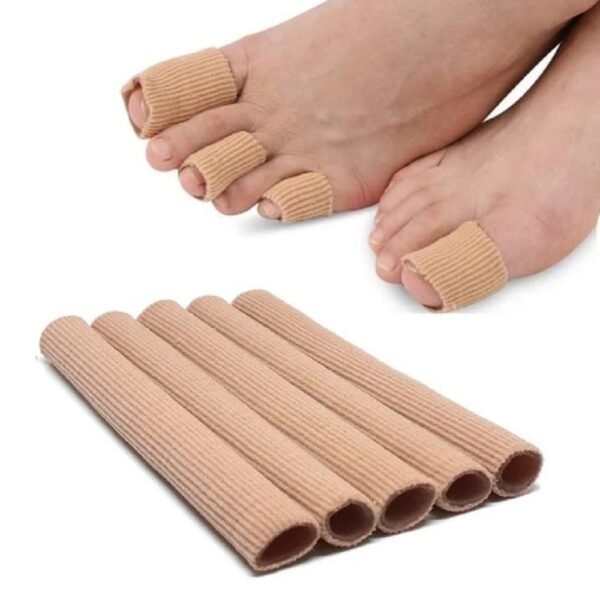 4fdcccb4-8a1a-4e1b-8a08-e261ef220ddb F-11, FINGER PROTECTOR (GEL)