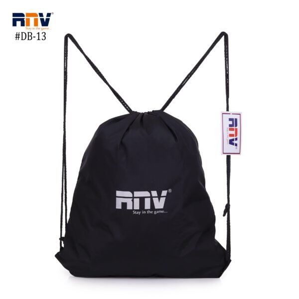 DORI BAG