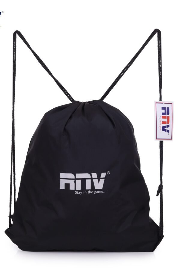 DORI BAG