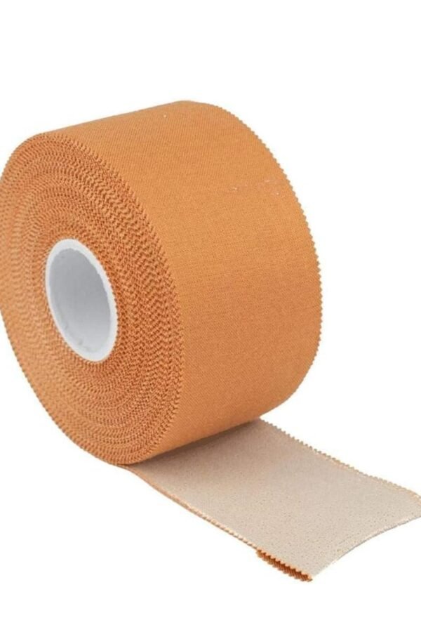 RIGID TAPE
