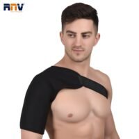 SS-1, SHOULDER SUPPORT