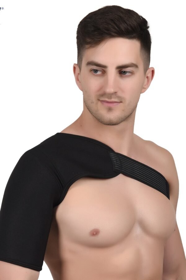Shoulder Support