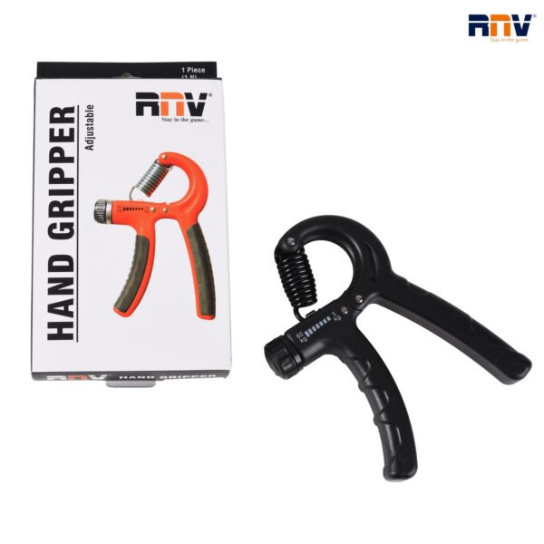 6397389DSC_7537 Adjustable Hand Grip