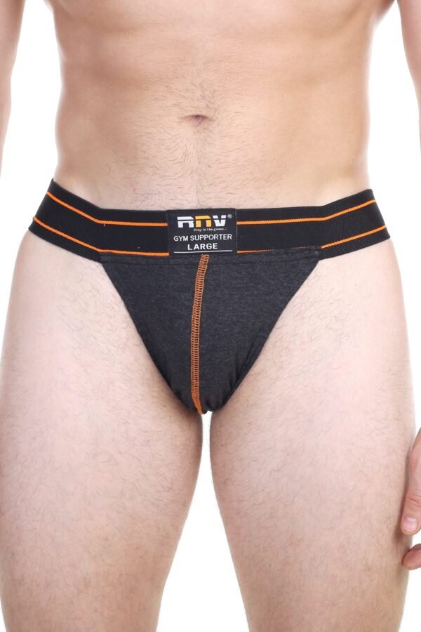 ATHLETIC SUPPORTER(NEON)
