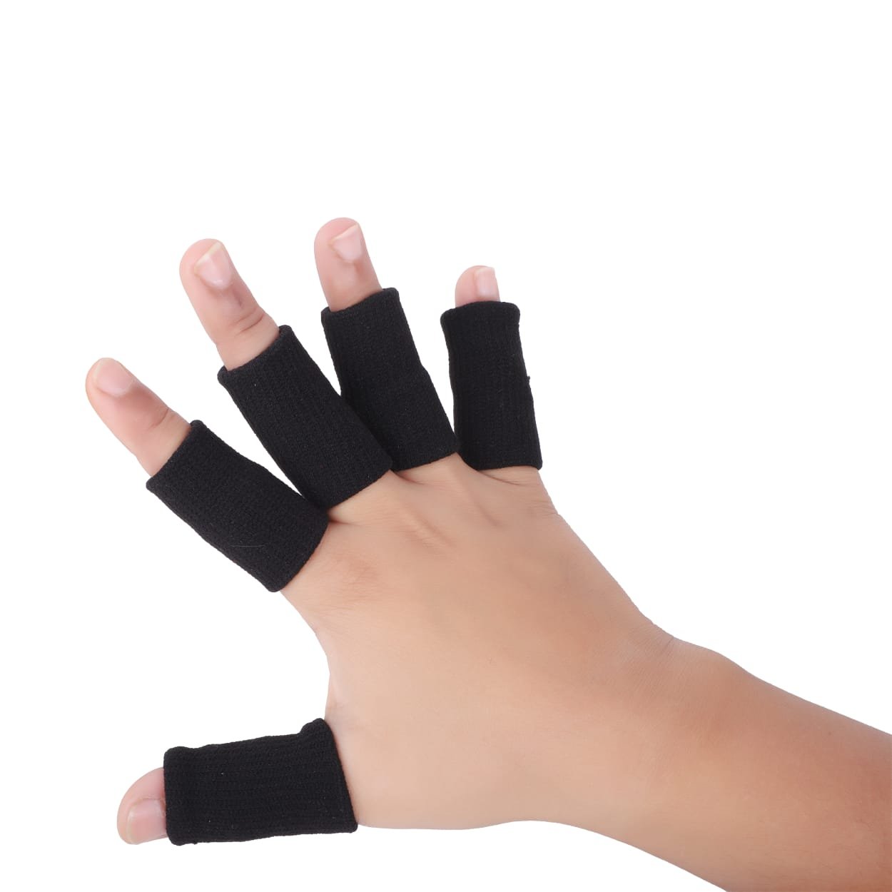 FINGER SUPPORT