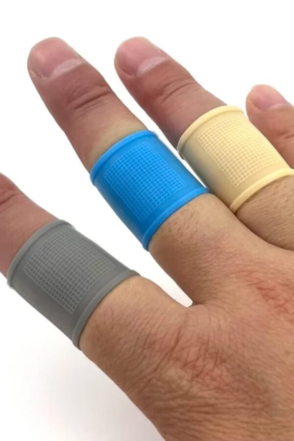 Finger Guard