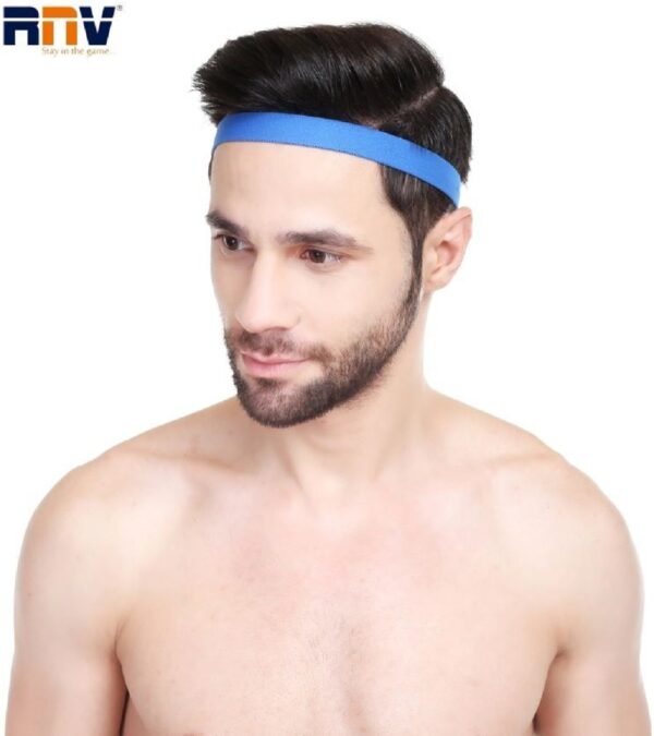 HEAD BAND