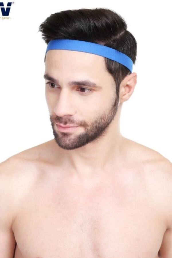 HEAD BAND