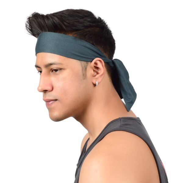 Biorganic_1402_WhatsApp Image 2025-01-09 at 2.42.56 PM (1) KN-03 HEAD BAND(KNOT)
