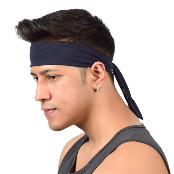 Biorganic_1497_WhatsApp Image 2025-01-09 at 2.42.56 PM (2) KN-03 HEAD BAND(KNOT)