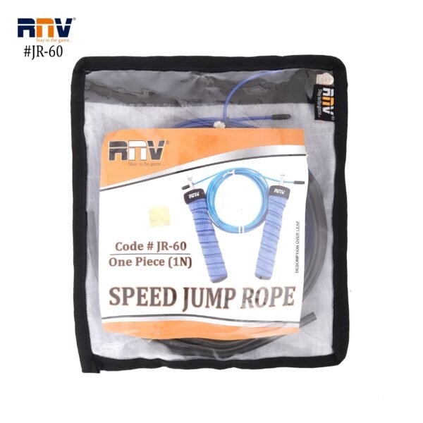 Biorganic_1729_WhatsApp Image 2024-03-11 at 2.02.39 PM (2) JR-60,SKIPPING ROPE