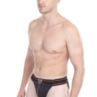 ATHLETIC SUPPORTER(NEON)