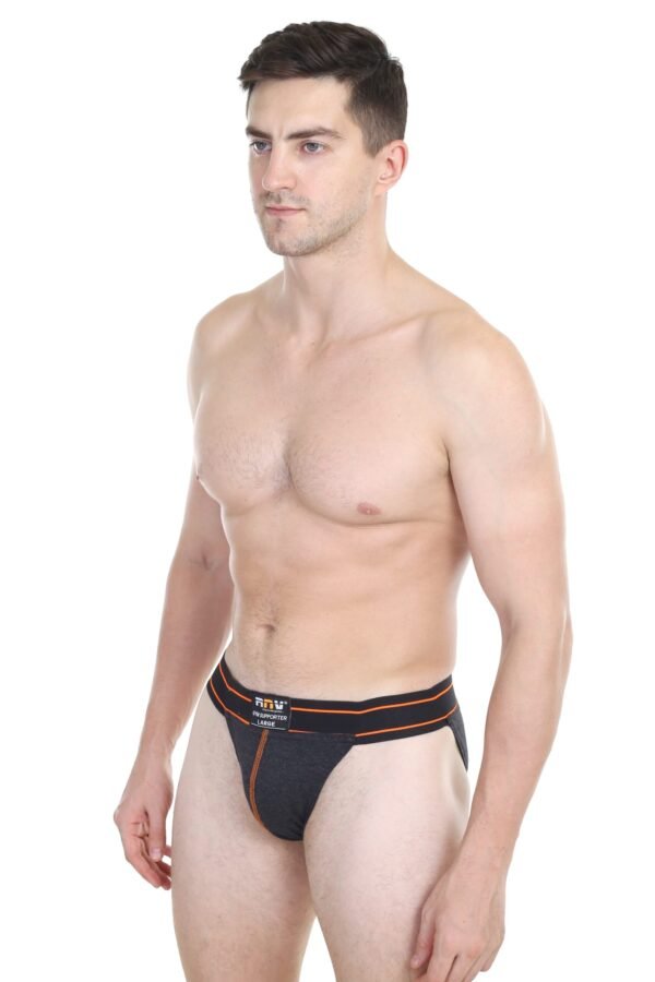 ATHLETIC SUPPORTER(NEON)