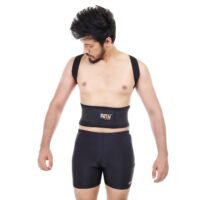 POSTURE CORRECTOR BELT