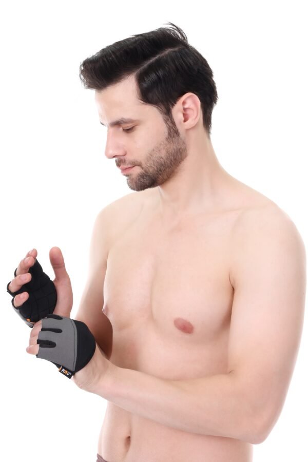 Biorganic_4202_WhatsApp Image 2025-03-17 at 1.12.38 PM HALF FINGER GLOVES