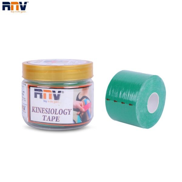 Biorganic_5015_b1d60b5a-effb-4bc8-bd38-23cab125dd14 (1) - Copy Kinesiology Tape