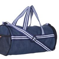 GYM BAG