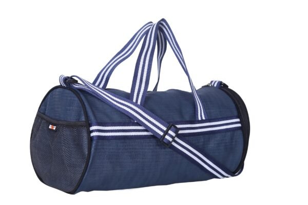 GYM BAG