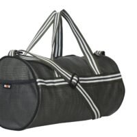 GYM BAG