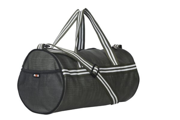 GYM BAG
