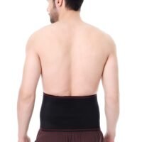 N-911, WAIST TRIMMER