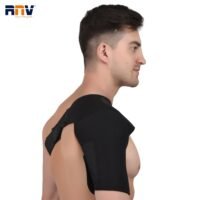 SS-1, SHOULDER SUPPORT