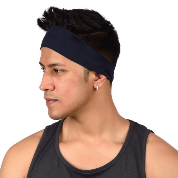 Biorganic_6314_WhatsApp Image 2025-01-10 at 2.58.27 PM (1) HEAD BAND