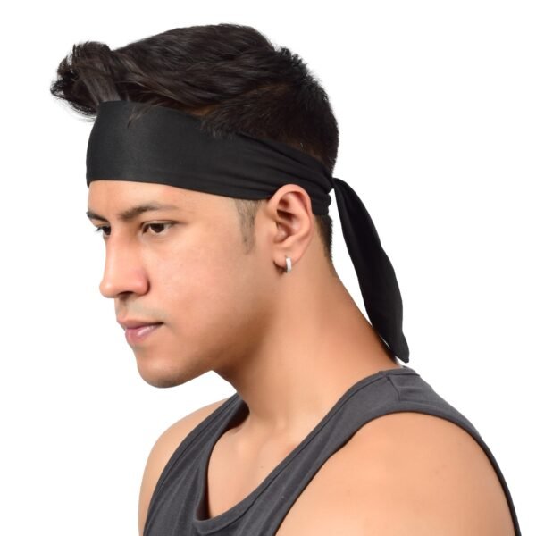 Biorganic_6505_WhatsApp Image 2025-01-09 at 2.42.57 PM KN-03 HEAD BAND(KNOT)