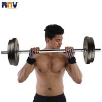LG-10,WEIGHT LIFTING STRAP