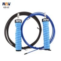 JR-60,SKIPPING ROPE