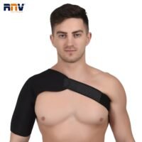 SS-1, SHOULDER SUPPORT