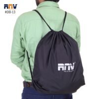 DORI BAG