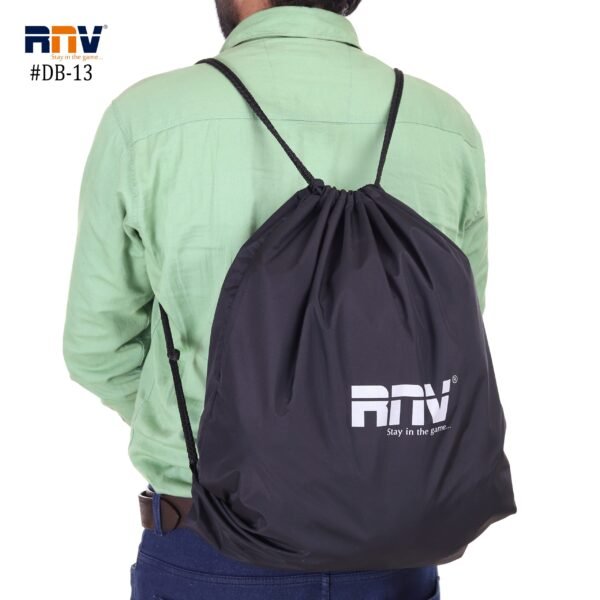 DORI BAG
