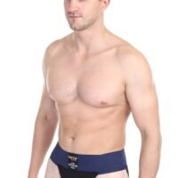 ATHLETIC SUPPORTER(ECO)