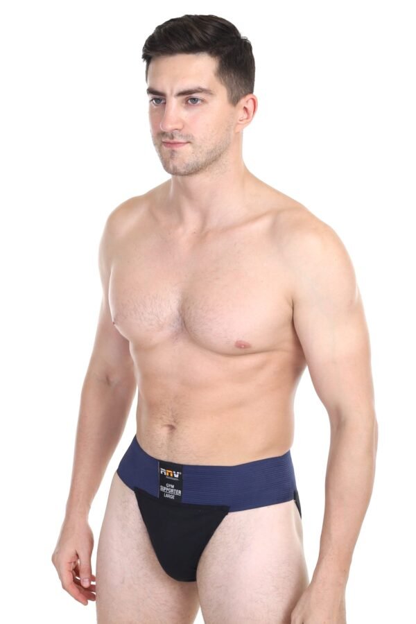 ATHLETIC SUPPORTER(ECO)