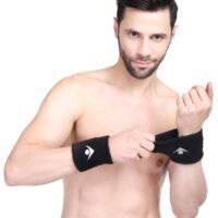 SWEAT BAND