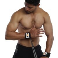 LG-10,WEIGHT LIFTING STRAP