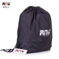 DORI BAG