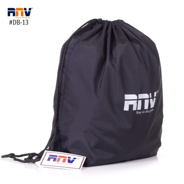 DORI BAG