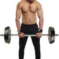 LG-10,WEIGHT LIFTING STRAP